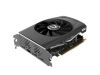 圖片 ZOTAC 索泰 GAMING GeForce RTX 4060 8GB SOLO 顯示卡