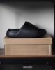 iSNEAKERS 現貨 Nike Calm Slide "Black 麵包拖鞋 DX4816-001黑