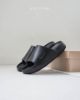 iSNEAKERS 現貨 Nike Calm Slide "Black 麵包拖鞋 DX4816-001黑