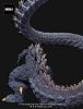 圖片 OBS Ultima 雙頭雕Dx版