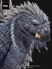 圖片 OBS Ultima 雙頭雕Dx版