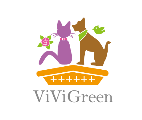 ViviGreen寵物骨灰紀念飾品/寵物骨灰罐