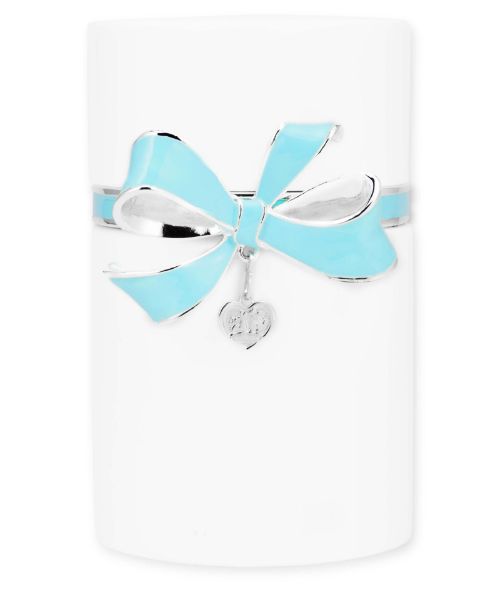 ViViGreen寵物骨灰罈簡約純愛系列–自由藍