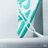 圖片 NICEDAY 部分現貨/代購 Nike Dunk Low 蒂芬尼綠 湖水綠 白 國外限定 DV0833-101
