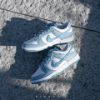 圖片 NiceDay 代購 Nike Dunk Low Paisley 寶寶藍 變形蟲 藍色 男女尺寸 DH4401-101