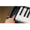 圖片 KAWAI   KDP-120 88鍵滑蓋式電鋼琴 河合數位鋼琴 原廠公司貨 附琴椅 玫瑰木色