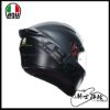 圖片 AGV K-1S LIMIT 46 安全帽 入門 亞洲版 K1S 義大利 新款 實體門市