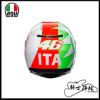 圖片 AGV K3 ROSSI MUGELLO 2018 安全帽 全新款 內墨片 亞洲版 實體門市