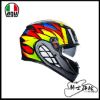 圖片 AGV K3 BIRDY 2.0 安全帽 全新款 內墨片 亞洲版 實體門市