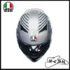 圖片 AGV K3 FORTIFY  安全帽 全新款 內墨片 亞洲版 實體門市