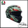 圖片 AGV K3 DECEPT   安全帽 全新款 內墨片 亞洲版 實體門市