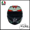 圖片 AGV K3 DECEPT   安全帽 全新款 內墨片 亞洲版 實體門市