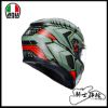 圖片 AGV K3 DECEPT   安全帽 全新款 內墨片 亞洲版 實體門市