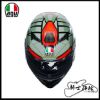 圖片 AGV K3 DECEPT   安全帽 全新款 內墨片 亞洲版 實體門市