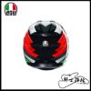 圖片 AGV K3 WING ITALY 安全帽 全新款 內墨片 亞洲版 實體門市