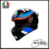 圖片 AGV K-1S VR46 SKY RACING TEAM  安全帽 入門 亞洲版 K1S 義大利 新款 實體門市