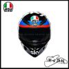 圖片 AGV K-1S VR46 SKY RACING TEAM  安全帽 入門 亞洲版 K1S 義大利 新款 實體門市