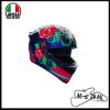 圖片 AGV K-1S SALOM  安全帽 入門 亞洲版 K1S 義大利 新款 實體門市