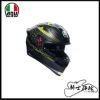 圖片 AGV K-1S TRACK 46  安全帽 入門 亞洲版 K1S 義大利 新款 實體門市