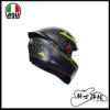 圖片 AGV K-1S TRACK 46  安全帽 入門 亞洲版 K1S 義大利 新款 實體門市