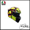 圖片 AGV K-1S SOLELUNA 2015  安全帽 入門 亞洲版 K1S 義大利 新款 實體門市