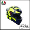 圖片 AGV K-1S SOLELUNA 2018  安全帽 入門 亞洲版 K1S 義大利 新款 實體門市