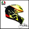 圖片 AGV K-1S GRAZIE VALE  安全帽 入門 亞洲版 K1S 義大利 新款 實體門市