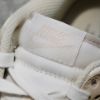 Nike Dunk Low WMNS "Light Tan" 茉香奶綠 FQ6869-131