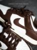 Nike Dunk Low "Cacao Wow" 可可配色 女款男段 DD1503-124