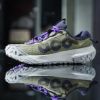 Nike ACG Mountain Fly 2 Low Neutral Olive 軍綠 DV7903-200