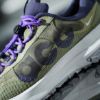 Nike ACG Mountain Fly 2 Low Neutral Olive 軍綠 DV7903-200