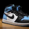 Nike Air Jordan 1 High OG University Blue DZ5485400