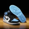 Nike Air Jordan 1 High OG University Blue DZ5485400