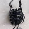 圖片 LE CAGOLE XS 水桶包