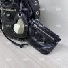 圖片 LE CAGOLE XS 水桶包