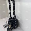 圖片 LE CAGOLE XS 水桶包