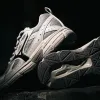 Mizuno Speed D1GH223008