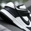 Nike Dunk Low Twist Panda DZ2794001