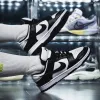 Nike Dunk Low Twist Panda DZ2794001