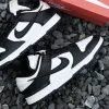 Nike Dunk Low Twist Panda DZ2794001