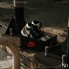 圖片 NICEDAY 代購 Nike Air Jordan 1 Mocha 摩卡 喬丹 一代 女款 575441-105