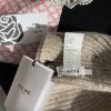 圖片 CELINE 凱旋毛帽