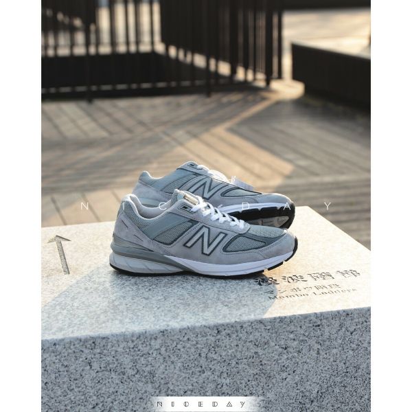 Nb990 sale