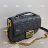 圖片 Baguette Chain 鍊包 