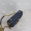 圖片 Baguette Chain 鍊包 