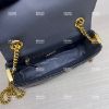 圖片 Baguette Chain 鍊包 