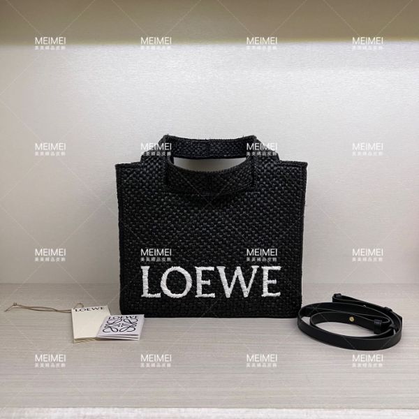 圖片 Font Tote 中號 托特包 