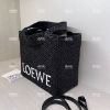 圖片 Font Tote 中號 托特包 