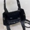 圖片 Font Tote 中號 托特包 