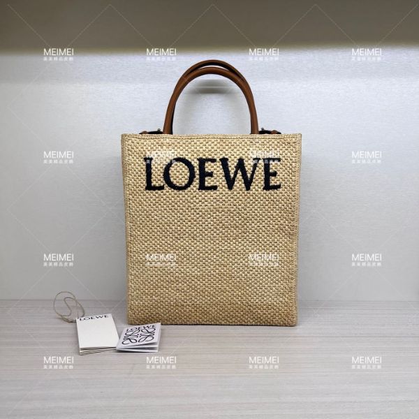 圖片 A4 Tote 托特包